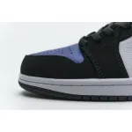 XH Air Jordan 1 Low Lakers Top 3