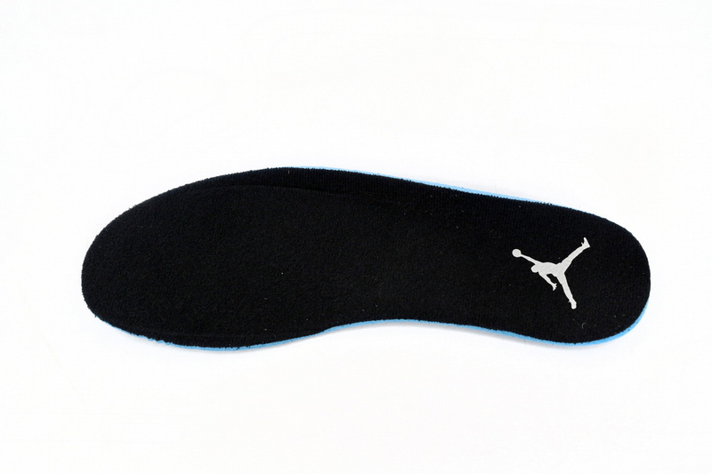 XH Air Jordan 1 Low SE Paint Splatter