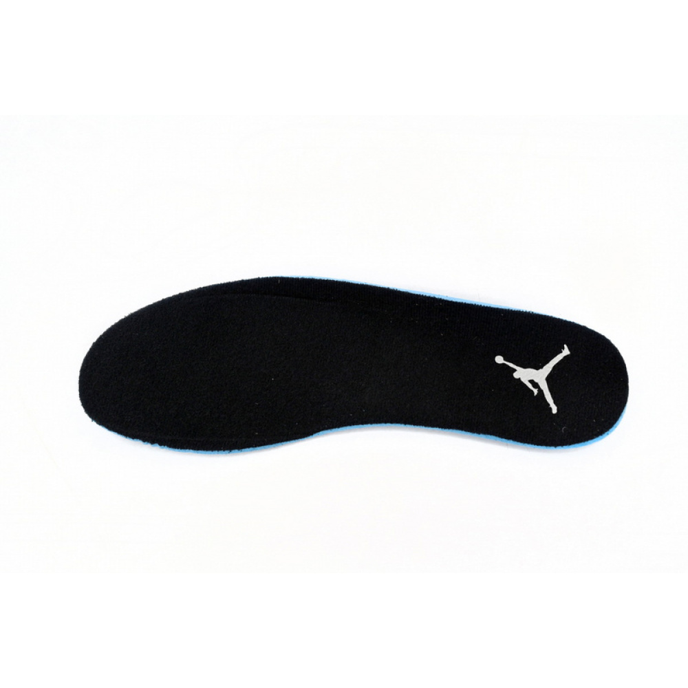 XH Air Jordan 1 Low SE Paint Splatter