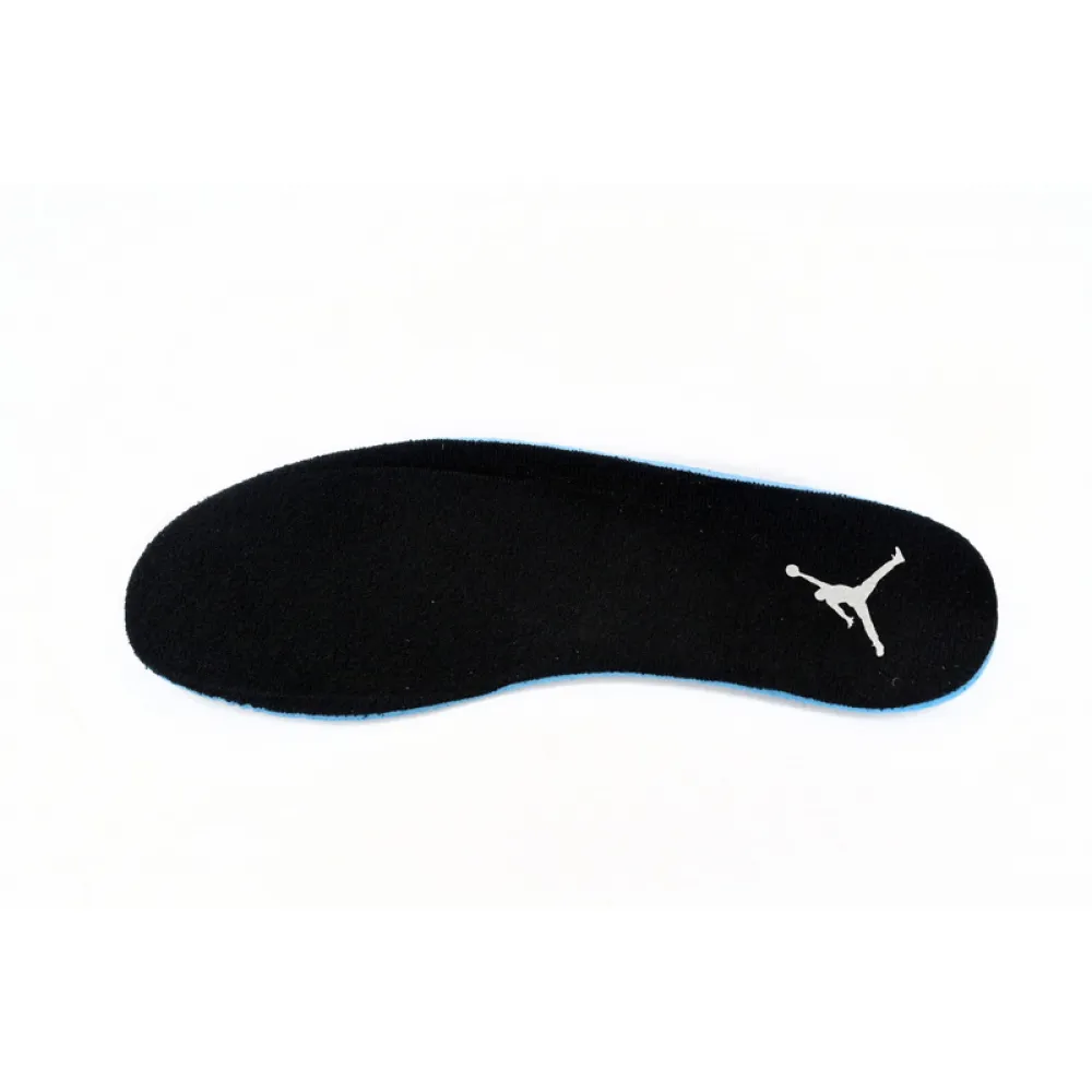 XH Air Jordan 1 Low SE Paint Splatter