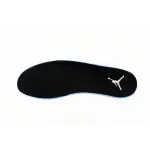 XH Air Jordan 1 Low SE Paint Splatter