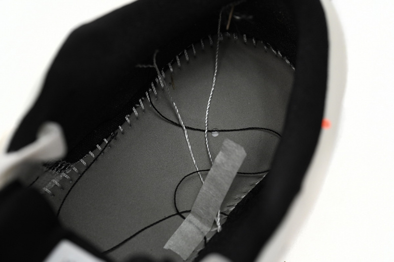 XH Air Jordan 1 Low SE Paint Splatter