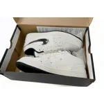 XH Air Jordan 1 Low SE Paint Splatter