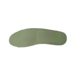 XH Air Jordan aj1 Low Green White