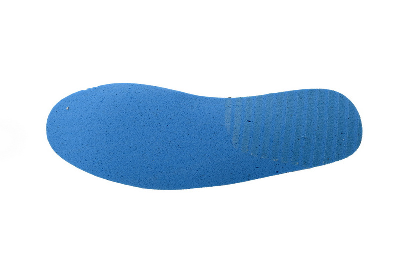 XH Air Jordan aj1 Low Green White