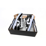 XH Air Jordan 1 Low “Concord”