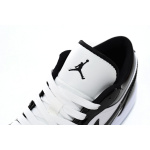 XH Air Jordan 1 Low “Concord”