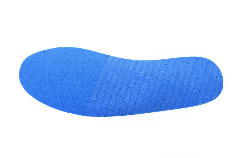 XH Air Jordan 1 Low “Concord”