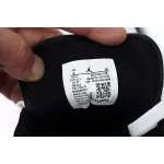 XH Air Jordan 1 Low “Concord”