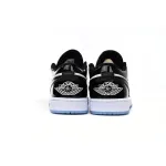 XH Air Jordan 1 Low “Concord”