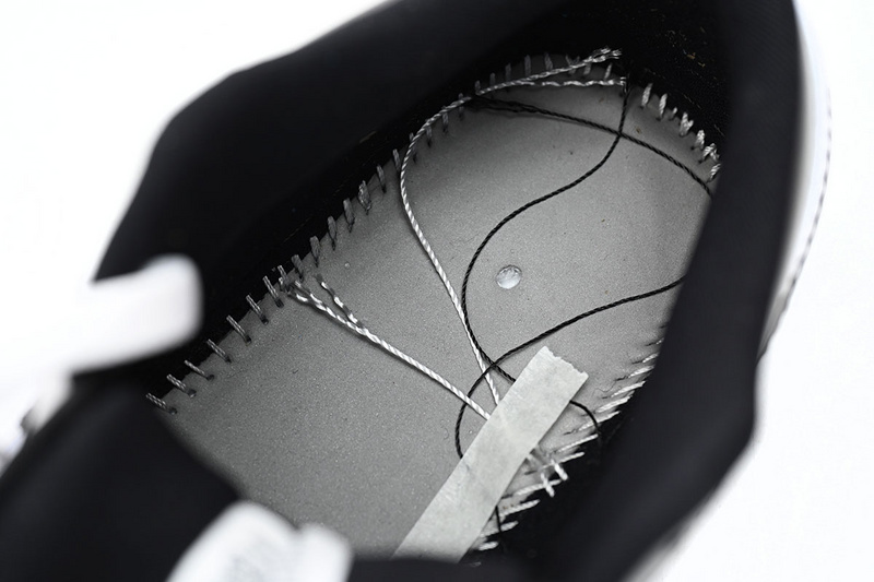 XH Air Jordan 1 Low “Concord”