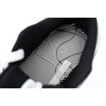 XH Air Jordan 1 Low “Concord”