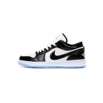 XH Air Jordan 1 Low “Concord”