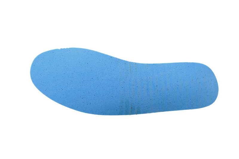 XH Air Jordan 1 Low Sky Blue