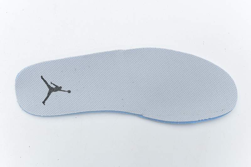 XH Air Jordan 1 Low White Camo