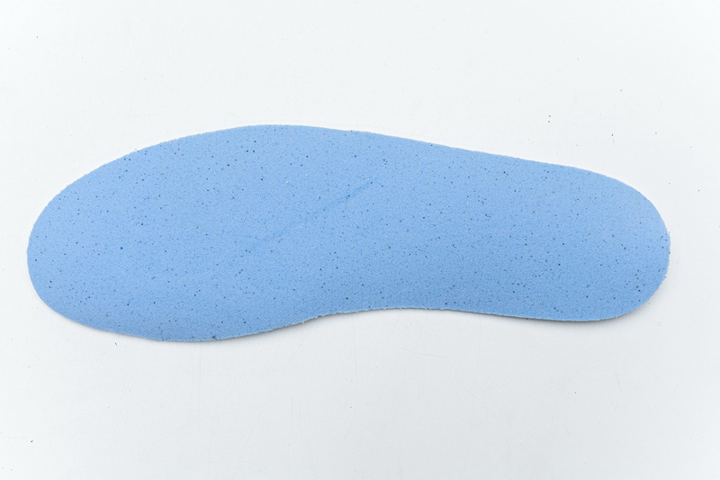 XH Air Jordan 1 Low White Camo