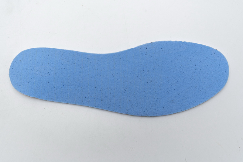 XH Air Jordan 1 Low Obsidian Ember Glow