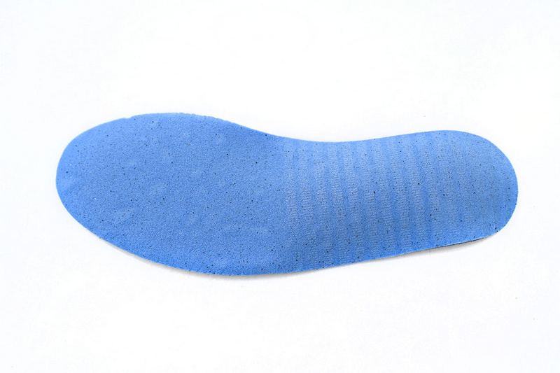 XH Air Jordan 1 Low All-white Red