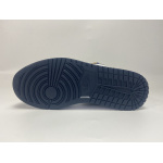 XH Air Jordan 1 Low Sweater