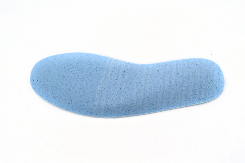 XH Air Jordan 1 Low Sweater