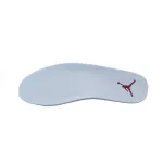 XH Air Jordan 1 Low Sweater
