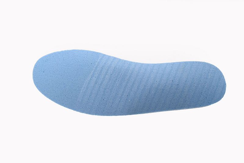 XH Air Jordan 1 Low Sile