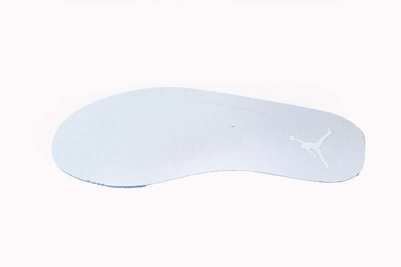 XH Air Jordan 1 Low Sile