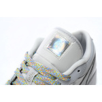 XH Air Jordan 1 Low Sile
