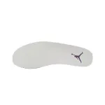 XH Air Jordan 1 Low SE Champagne