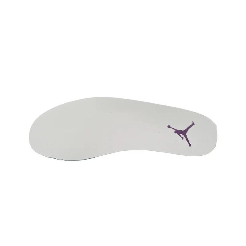 XH Air Jordan 1 Low SE Champagne