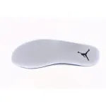 XH Air Jordan 1 Low True Blue