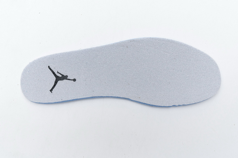 XH Air Jordan 1 Low Shadow