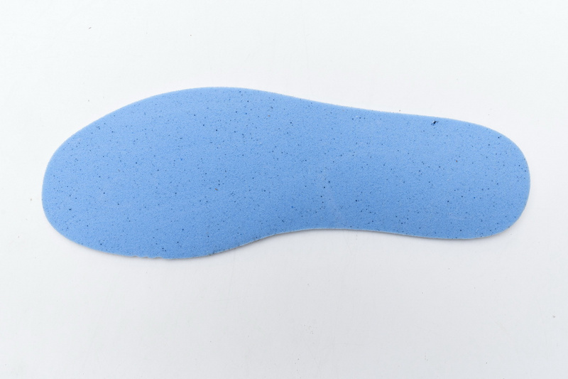 XH Air Jordan 1 Low Shadow