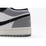 XH Air Jordan 1 Low Shadow