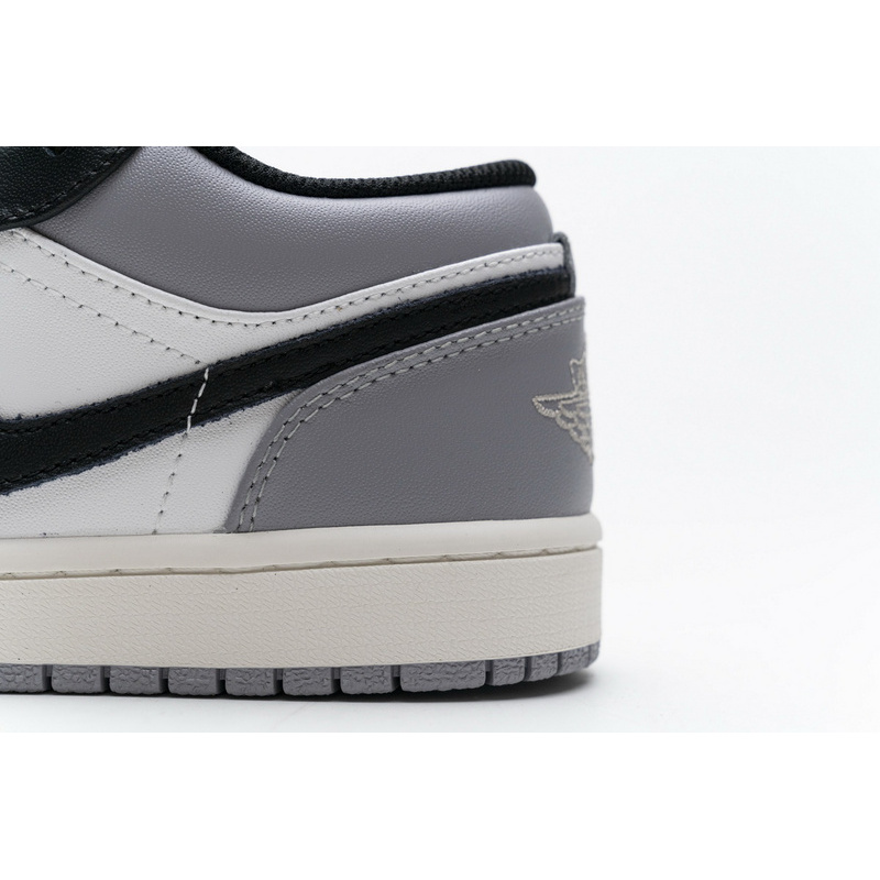XH Air Jordan 1 Low Shadow