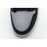 XH Air Jordan 1 Low Shadow