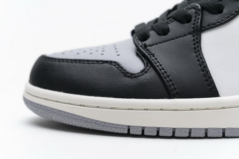 XH Air Jordan 1 Low Shadow