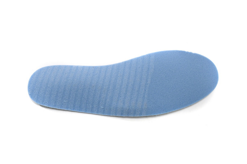 XH Air Jordan 1 Low Tropical Teal