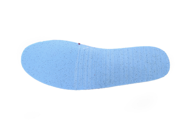 XH Air Jordan 1 Low Noble Red