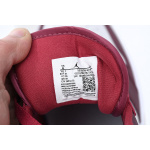 XH Air Jordan 1 Low Noble Red