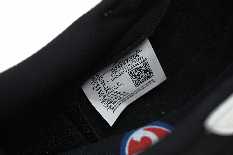 DB  Air Jordan 1 Low OG WMNS “Olive”