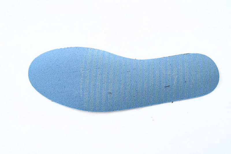 DB  Air Jordan 1 Low OG WMNS “Olive”