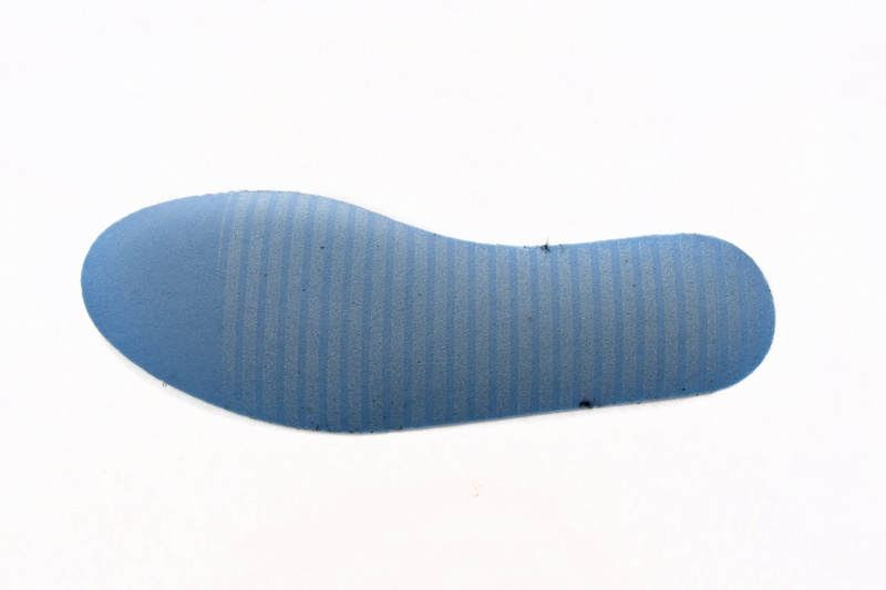 DB Travis Scott x Air Jordan 1 Low OG Black Phantom