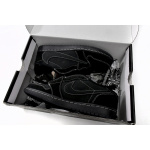 DB Travis Scott x Air Jordan 1 Low OG Black Phantom