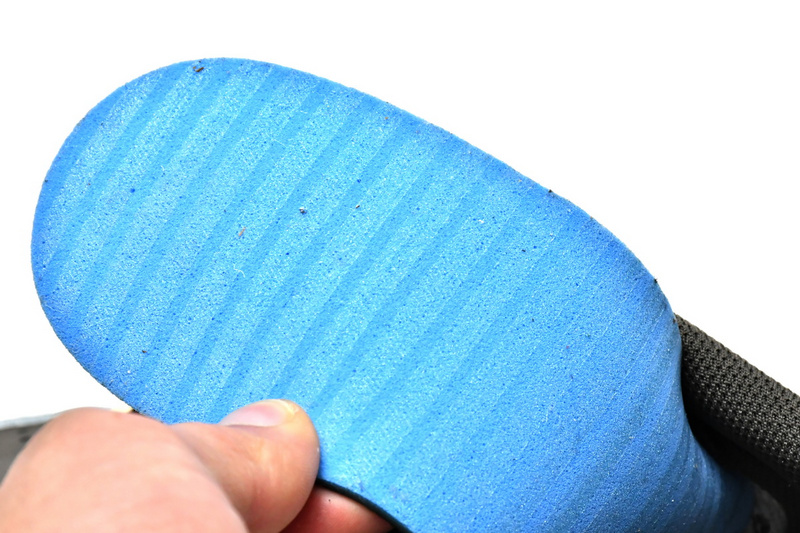 DB Travis Scott x Air Jordan 1 Low OG Reverse Mocha