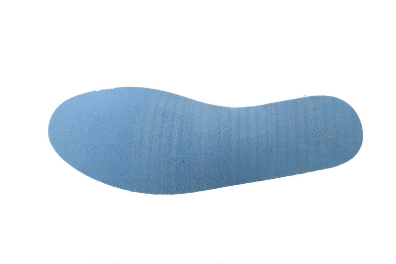 DB Zion Williamson x Air Jordan 1 Low OG “Voodoo”