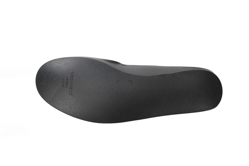 DJ Batch  Nike SB x Air Jordan 4 White Brown