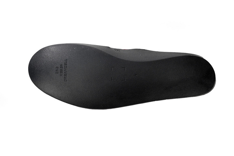 DJ Batch Air Jordan 4 White Orange