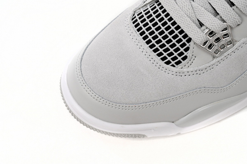 DJ Batch Air Jordan 4 WMNS “Frozen Moments”