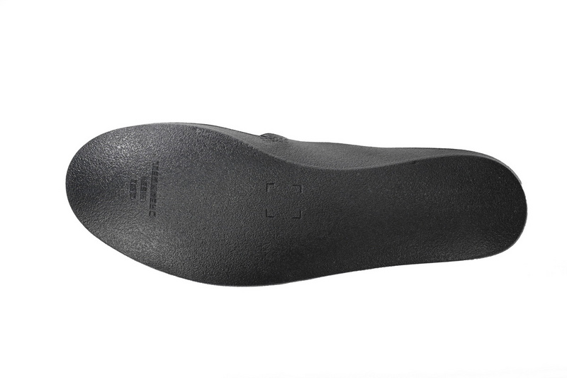 DJ Batch Nike SB x Air Jordan 4 White Blue